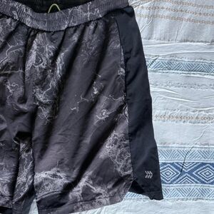 All in Motion 7” Running Shorts